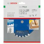 bosch_2608644006
