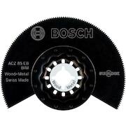 bosch_2608664477