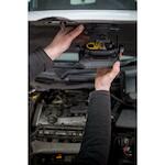 stanley_fmht81507_1