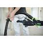festool_205417