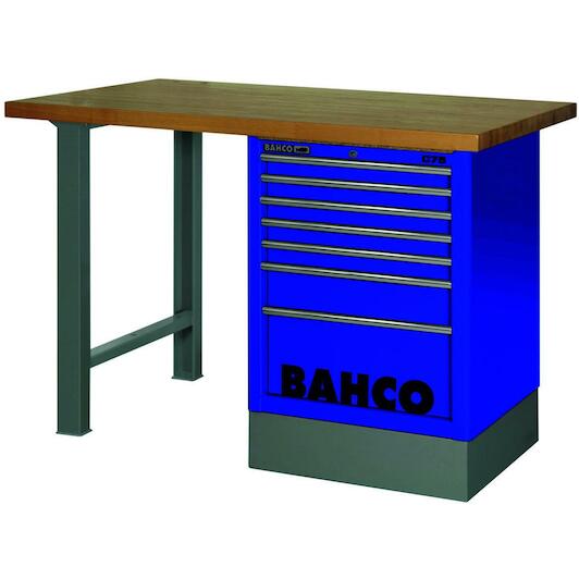 bahco_1495k8cwb18tw