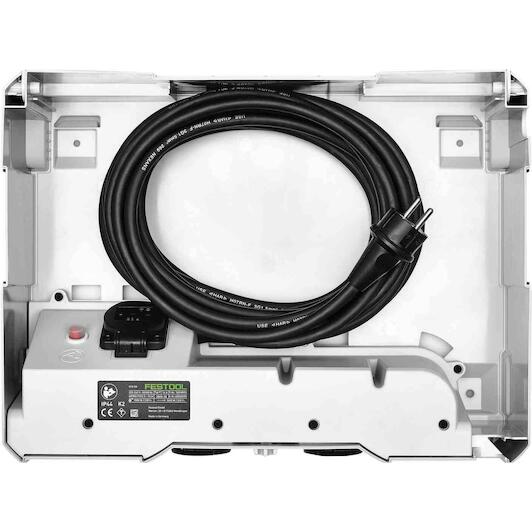 festool_201682