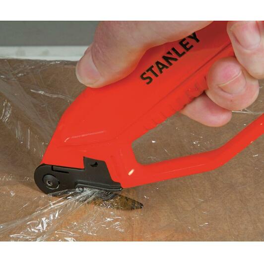 stanley_0_10_244