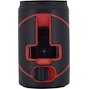 futech_ll4200_5
