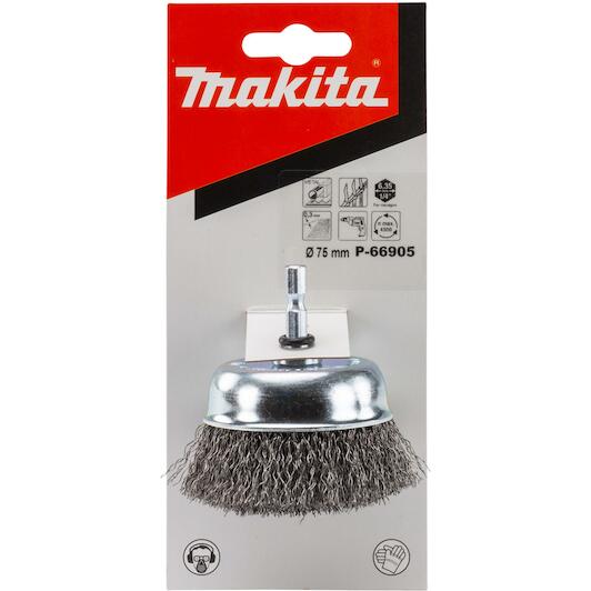 makita_p_66905_2