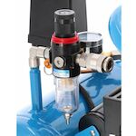 airpress_36743_12