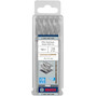 bosch_2608588099_2