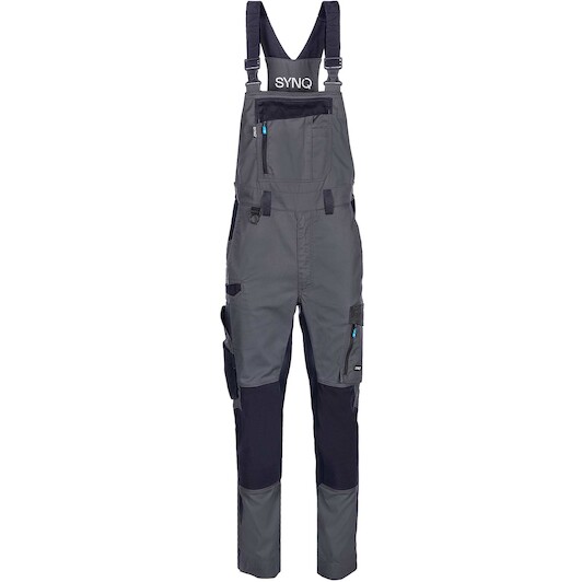 synq_806wa2pqa650p56