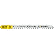metabo_623964000