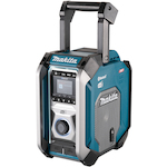 makita_mr007gz