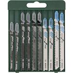 bosch_2609256746