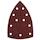 Catégorie Jeu de feuilles abrasives delta