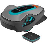 gardena_19701_66