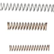 knipex_720901