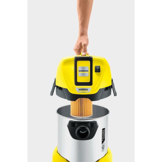 karcherhomegarden_16299510_5