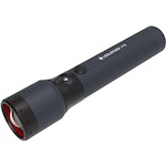 ledlenser_503265