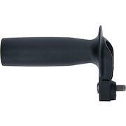 bosch_2607017500