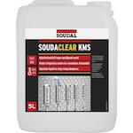 soudal_127963