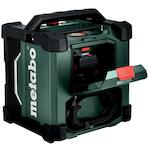 metabo_600779850_5