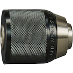 makita_763261_0_4