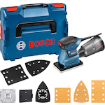 bosch_06012a2300