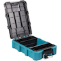 makita_p_91039_3