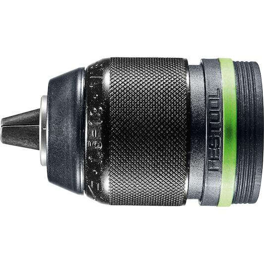 festool_577072
