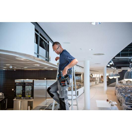 bosch_1600a02h5c