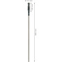 bosch_2608597413_4