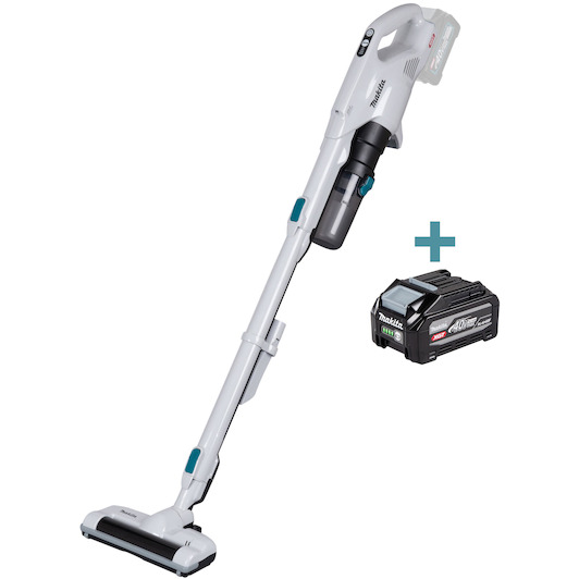makita_cl004gz