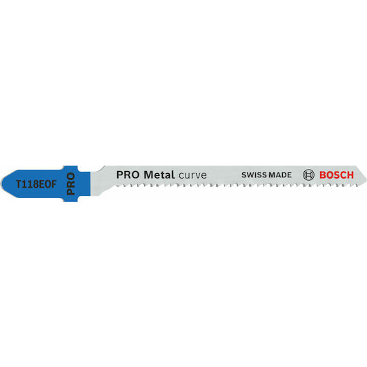 bosch_2608655099