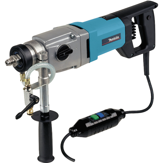 makita_dbm131
