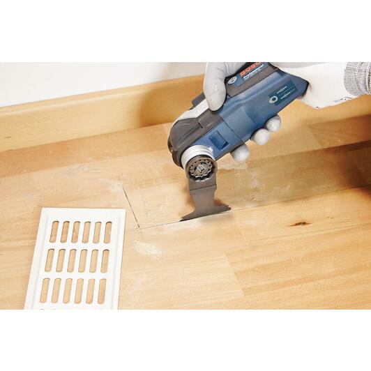 bosch_2608664476