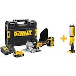 dewalt_dcw682nt_xj