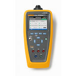 fluke_5348072_2