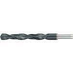 internationaltools_114101050
