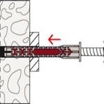 fischer_562210_7