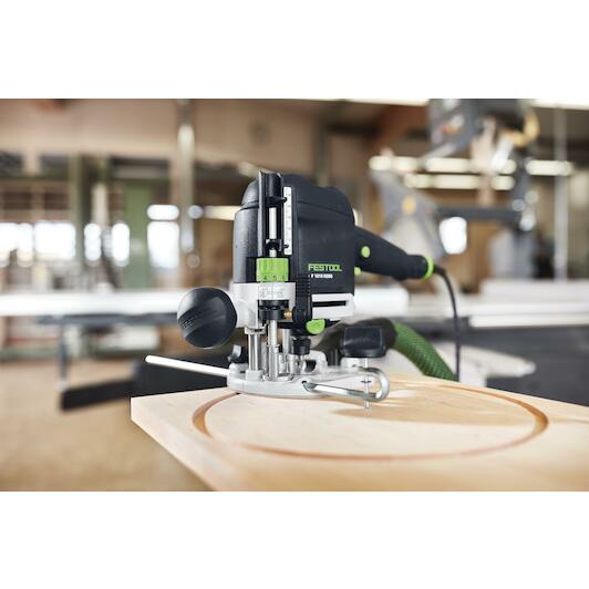festool_483922