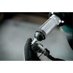 metabo_601788840_3