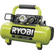 ryobi_5133004540