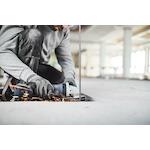 festool_577031
