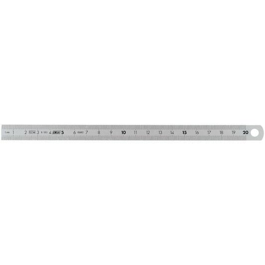 facom_1051200pb