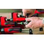 bessey_kre100_2k_oh