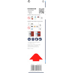 bosch_2608902366_3