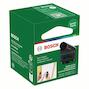 bosch_1600a02pz5
