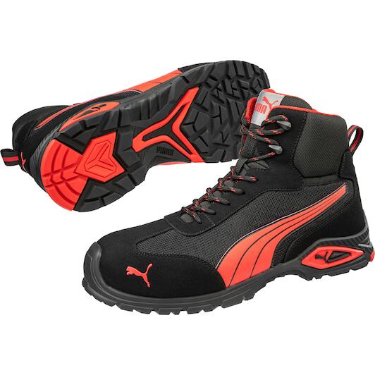puma_900132539910_45
