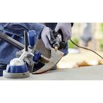 dremel_f0133000ju