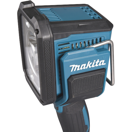 makita_deaml007g