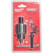 milwaukee_49590020