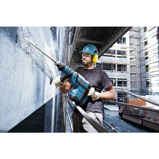 bosch_0611265000